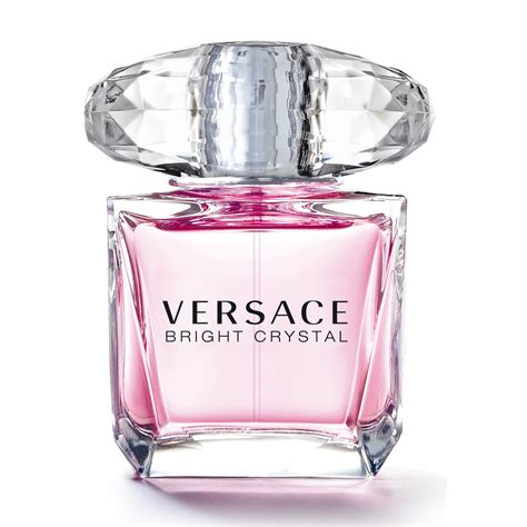 bright versace perfume|versace perfume bright crystal price.